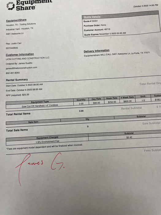 2022 MILWAUKEE MXF314-2XC