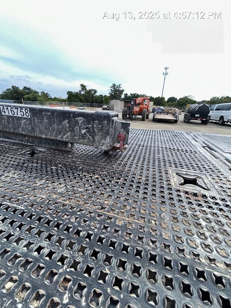 2024 ARROW MATERIAL HANDLING CE60-TH-STP
