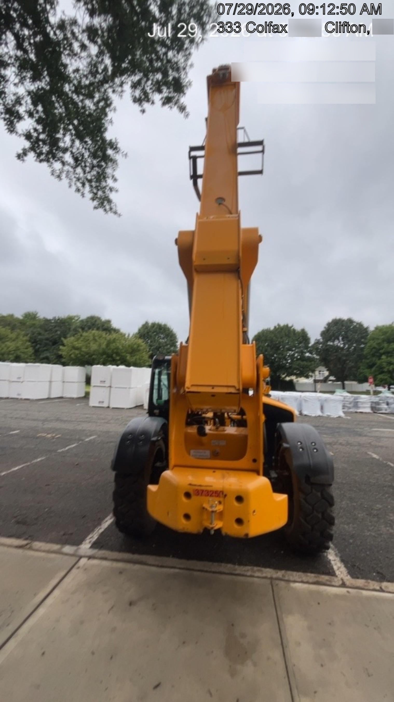 2024 JCB 510-56