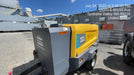 2022 ATLAS COPCO XAS440