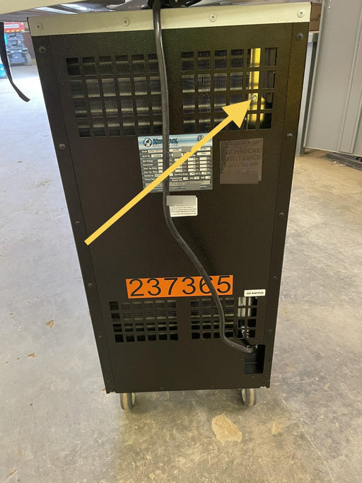 2022 KWIKOOL KPAC1811-2