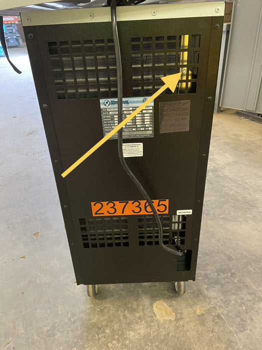 2022 KWIKOOL KPAC1811-2