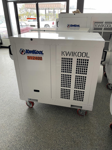 2023 KWIKOOL KPO5-21H