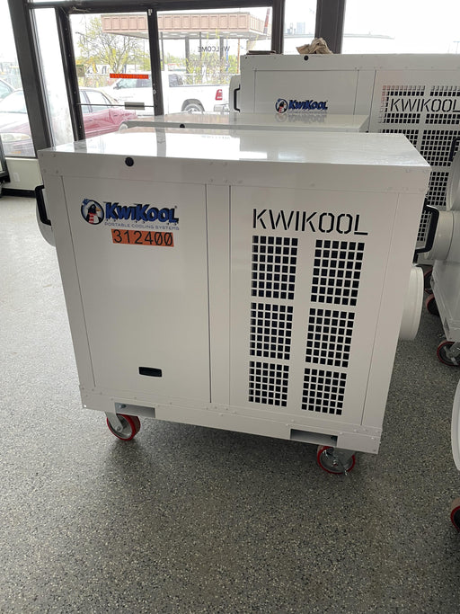 2023 KWIKOOL KPO5-21H