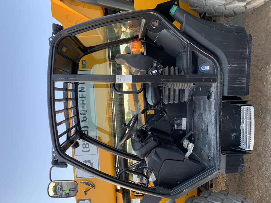 2021 JCB 512-56