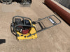 2019 WACKER NEUSON WP1550AW