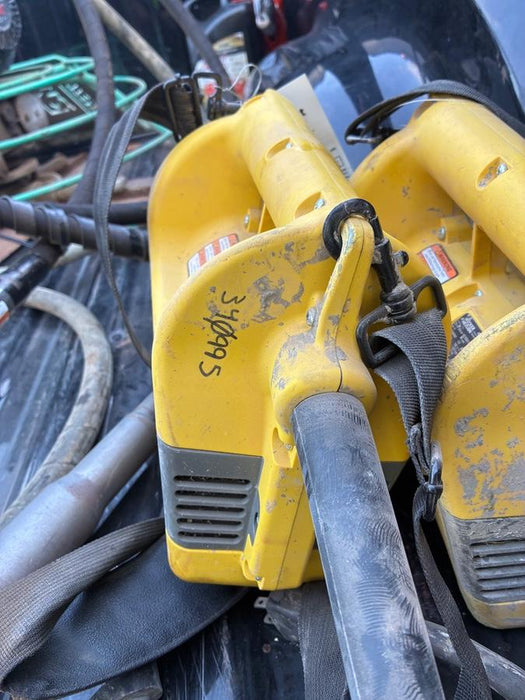 2023 WACKER NEUSON M1500