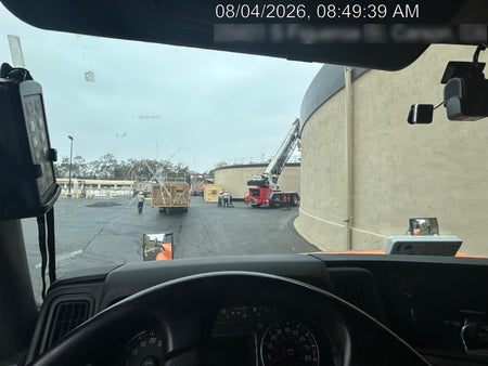 2024 STAR INDUSTRIES 1805N Hopper