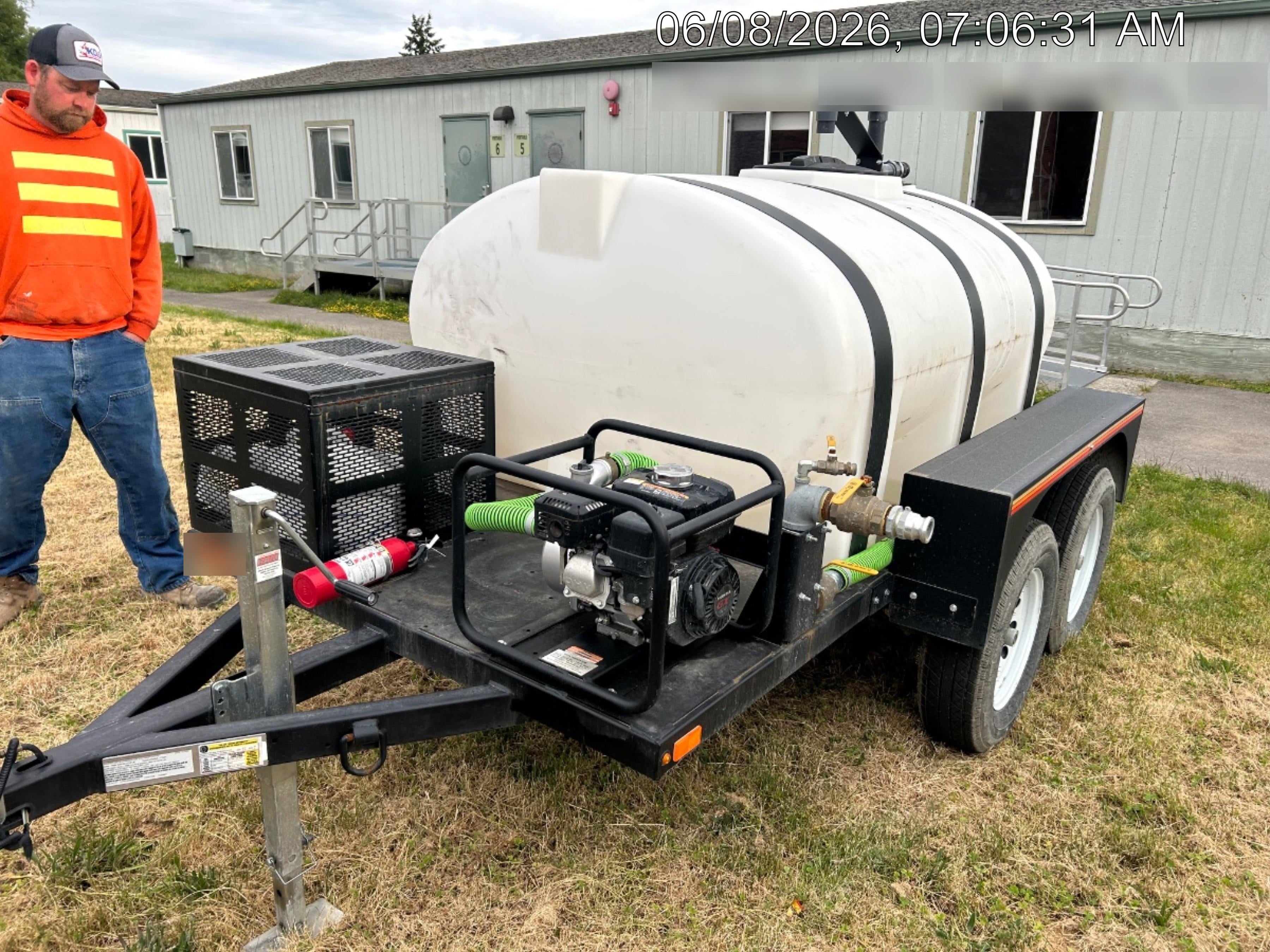 2025 MI-T-M MWT-0510-2MHD