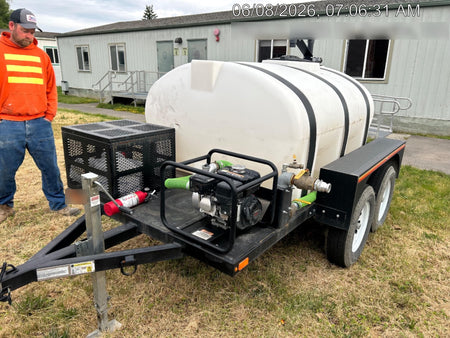 2025 MI-T-M MWT-0510-2MHD