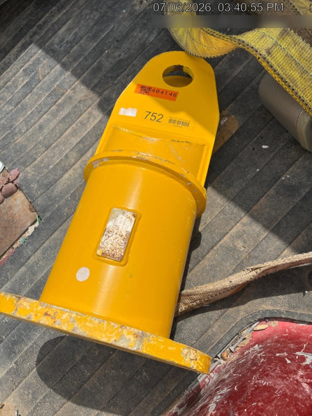 2024 MODULIFT M050/EU