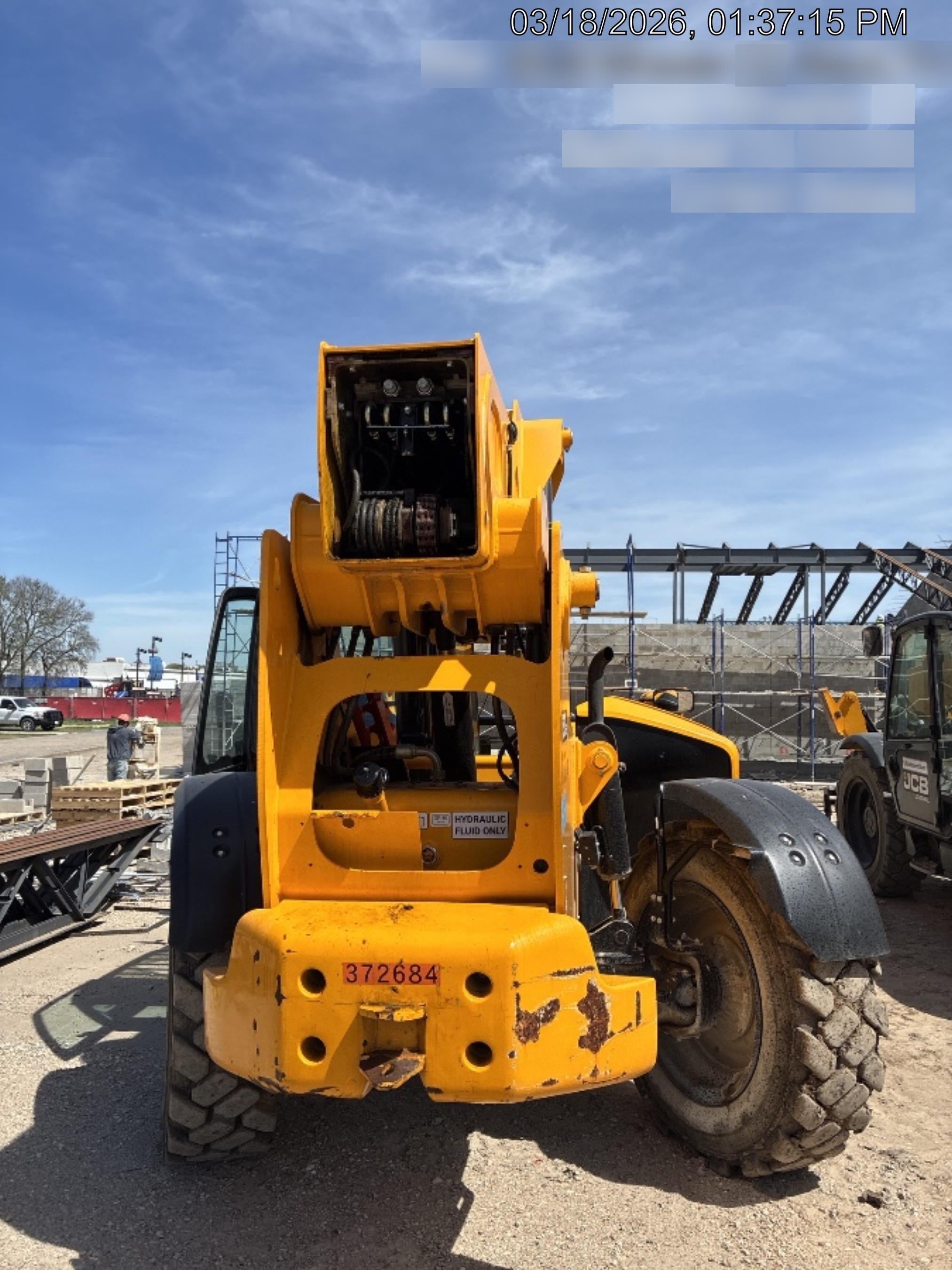 2024 JCB 510-56