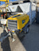 2022 ATLAS COPCO XAS 110