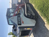 2020 TAKEUCHI TL12R2-CR