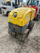 2021 WACKER NEUSON RTLx-SC3