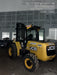 2021 JCB 940-4