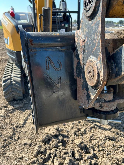 2025 STAR INDUSTRIES 910-24T