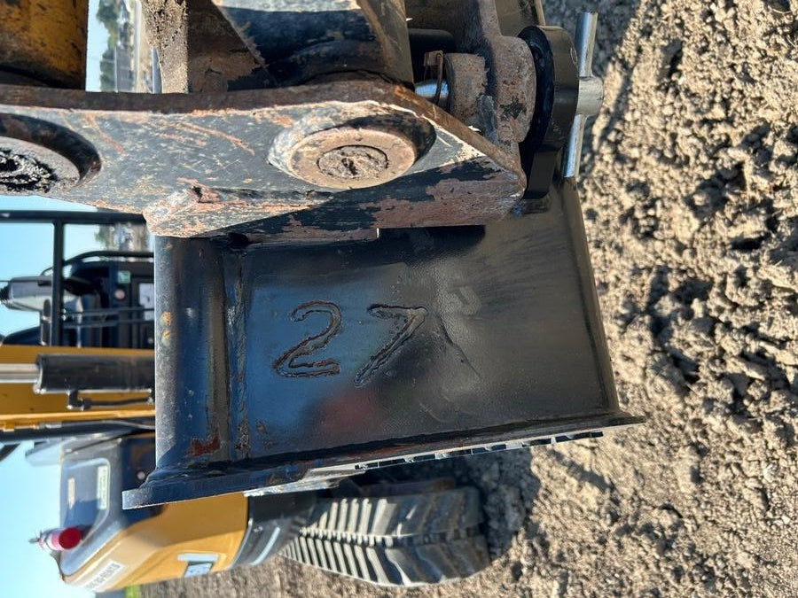 2025 STAR INDUSTRIES 910-24T