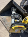 2024 WACKER NEUSON BS68-4Ab/28