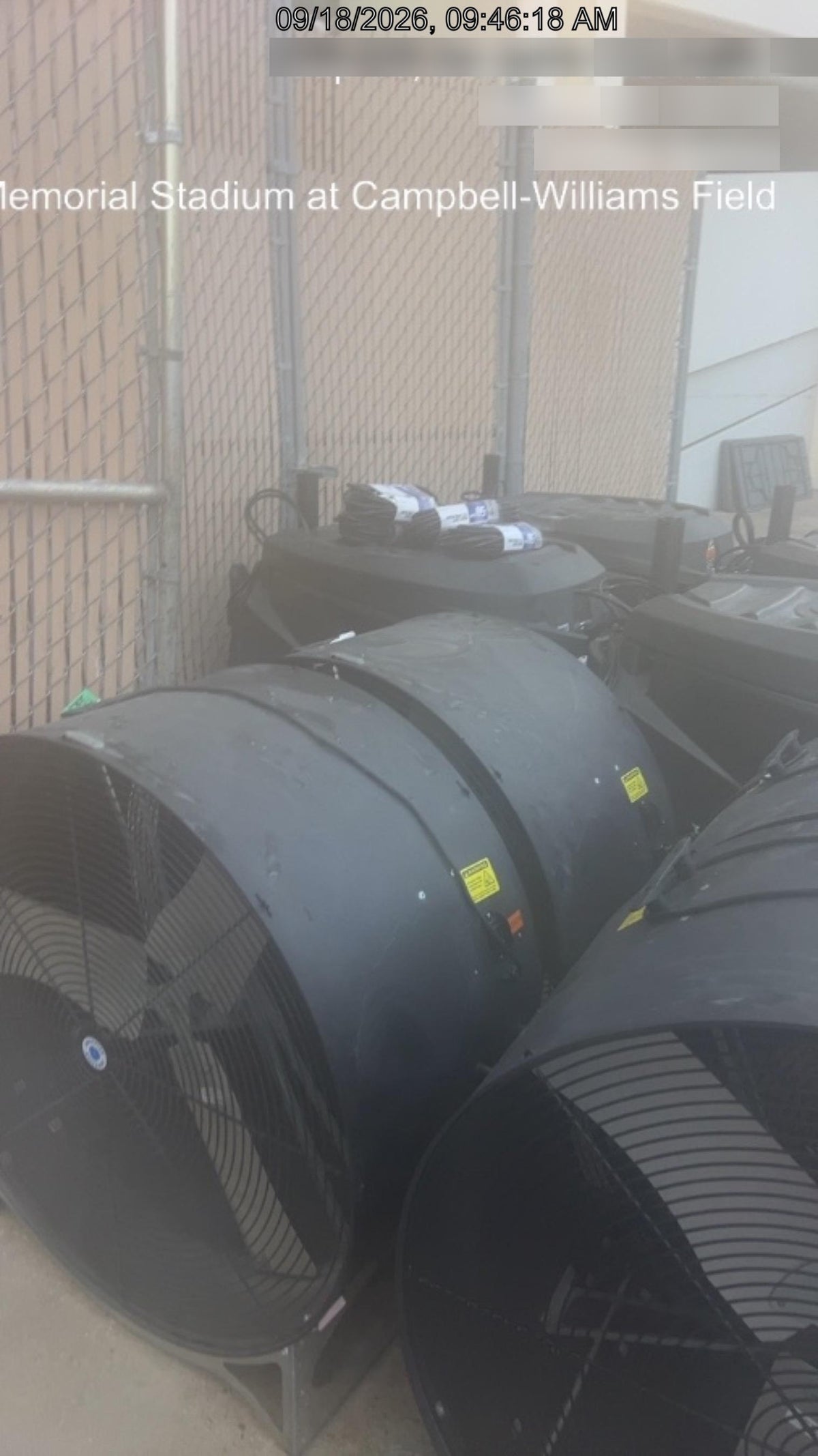 2024 POWER BREEZER PB4MAX