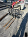 2022 PALADIN 48" Pallet Forks - Paladin