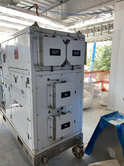 2020 SMARTECH SLIC12R-MSH