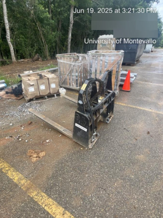 2022 BLUE DIAMOND 114050