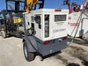 2022 ATLAS COPCO QAS45 CWK