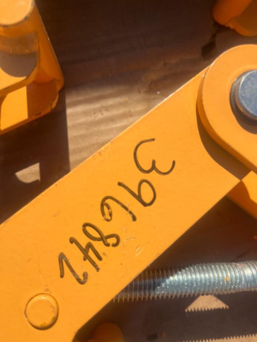 2024 HARRINGTON UBC020