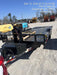 2024 TEXAS PRIDE TRAILERS 21' Lowboy Gravity Tilt Bed 14K Bumper Pull Trailer