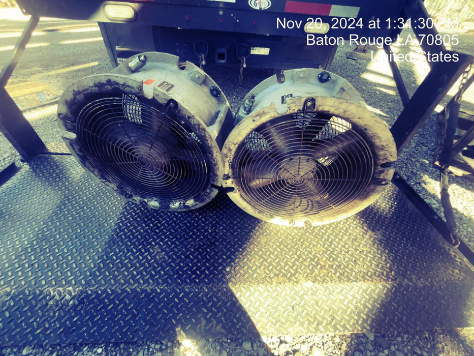 2023 WIDDER 20262-TRACKER