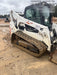 2021 BOBCAT T770