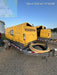 2024 ATLAS COPCO XAS 850