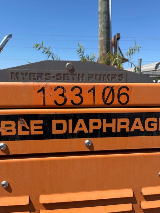 2020 MYERS-SETH A-DD6/HA/SAFE