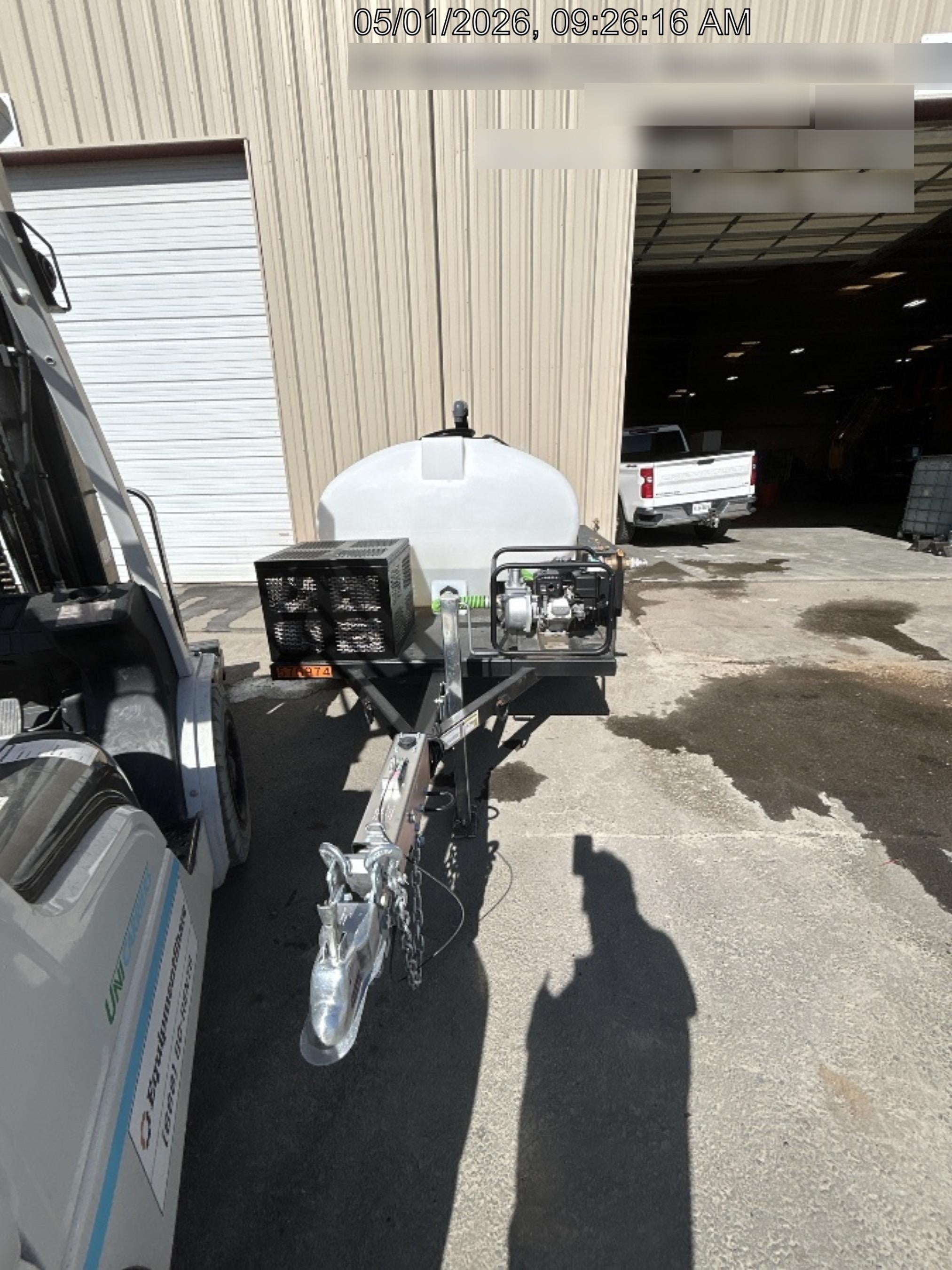2025 MI-T-M MWT-0510-2MHD