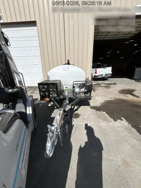 2025 MI-T-M MWT-0510-2MHD