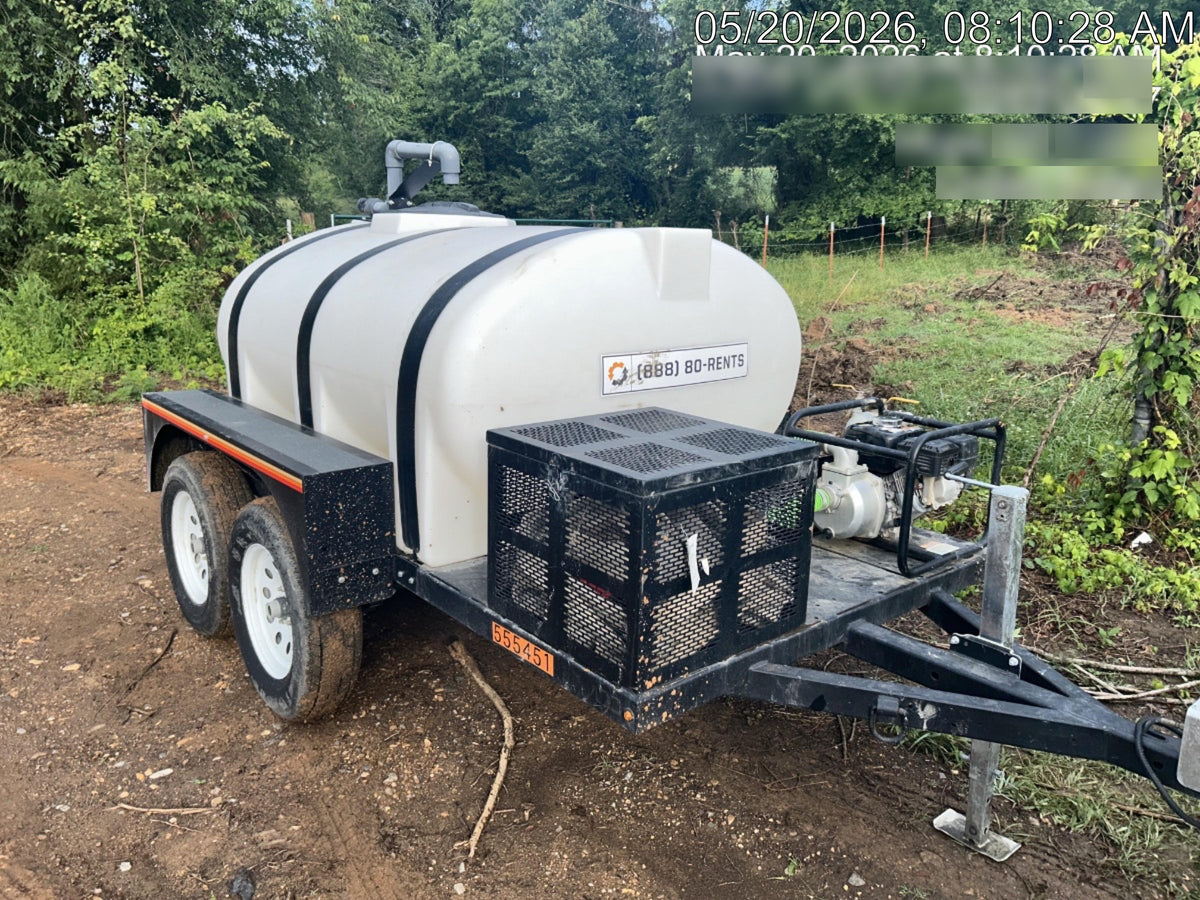 2025 MI-T-M MWT-0510-2MHD