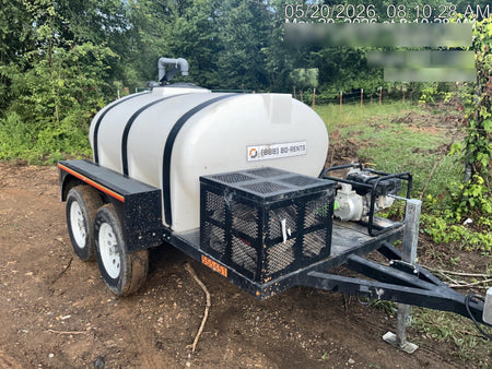 2025 MI-T-M MWT-0510-2MHD