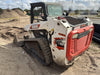 2022 BOBCAT T62