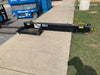 2020 STAR INDUSTRIES M1360B - Star JIB Boom
