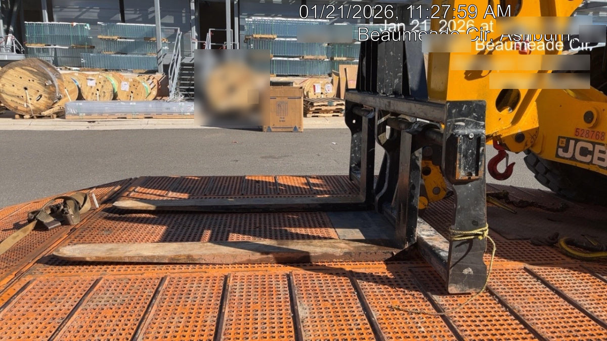 2025 JCB 510-56