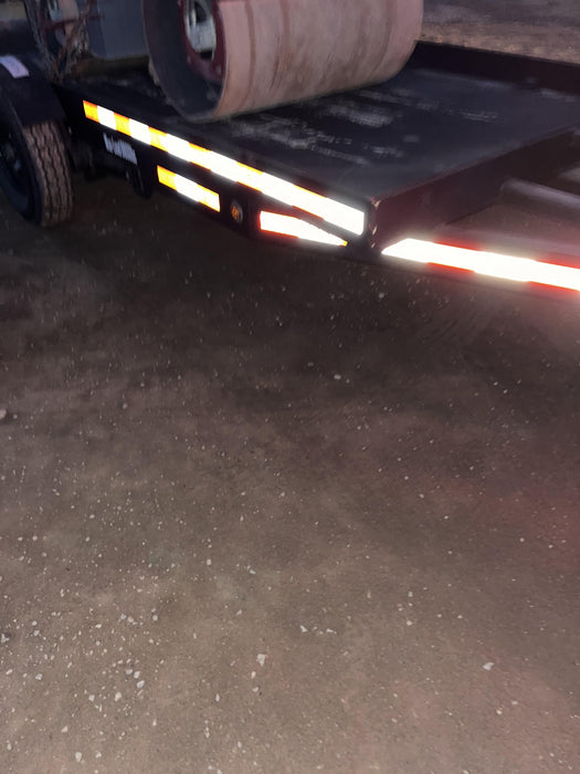 2023 STEELPOINT K19E