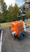 2024 Generac MLT6SKDS-STD4 ELEC WINCH Diesel, Electric Winch Mast, Powerzone Controller, (4) 320W LED Lights, 4kW Generator, 39.9 Gal Fuel Tank, 2" Ball, T3