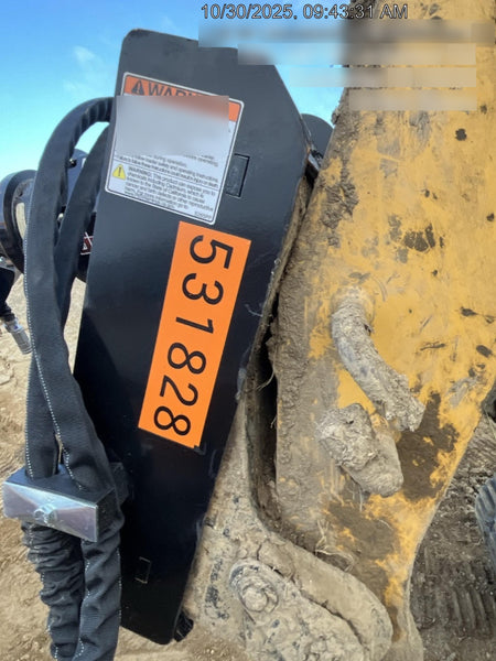 2025 VIRNIG ADV36