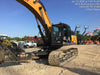 2020 SANY SY365C LC