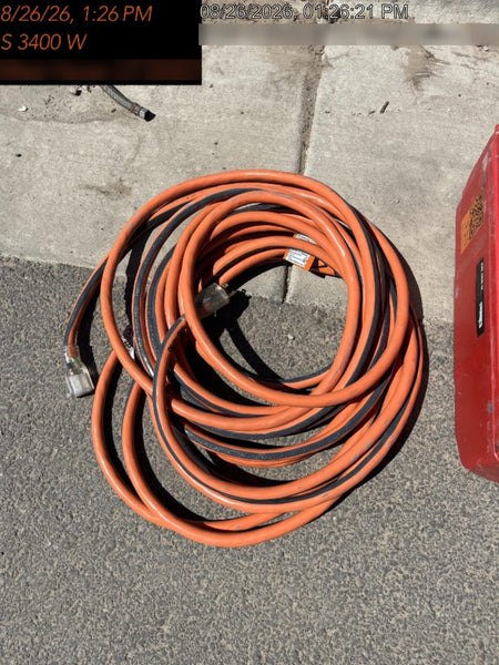 2024 HILTI DD 150-U