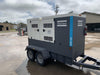 2020 ATLAS COPCO QAS 125