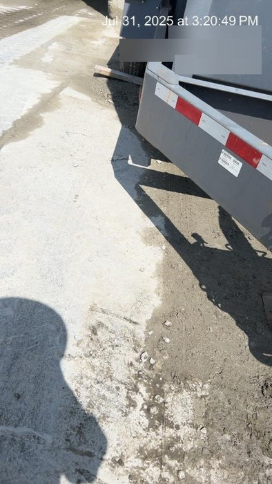 2022 ATLAS COPCO QAS 330