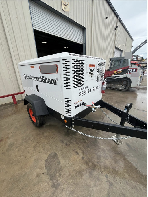 2024 BOBCAT PA425WCU-T4F