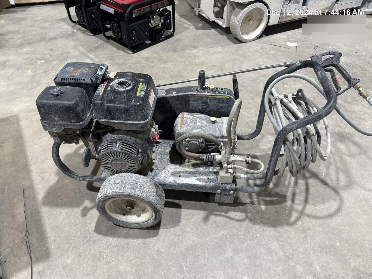 2024 MI-T-M CW-3504-5MGH
